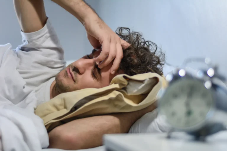 THE NERVE THEY MISSED: Neuroscientists Spent 2,000 Years Overlooking It… Now 1,000+ Health Professionals Are Clipping A Device To Their Own Ears.