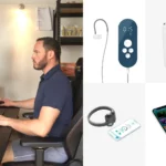 The Best VNS Devices for Pain and Inflammation – Ranked by an Osteopath Who’s Done the Work
