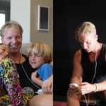 Fitness Coach & Father of 2: Men Don’t Process Stress – They Silently Carry It. Here’s What That Does to Your Nervous System Over Time